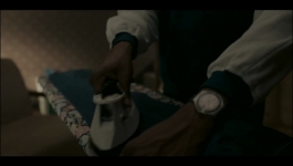 Power Book III Raising Kanan - Season 03 Episode 02